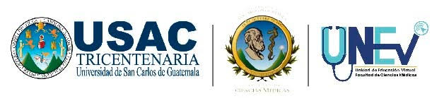 Facultad de Ciencias Médicas