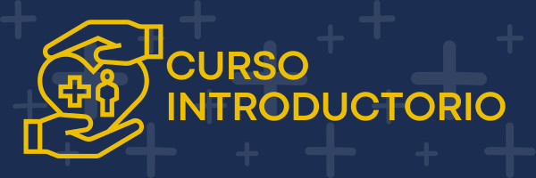 Curso introductorio