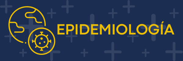 Epidemiología