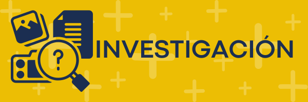 Investigación