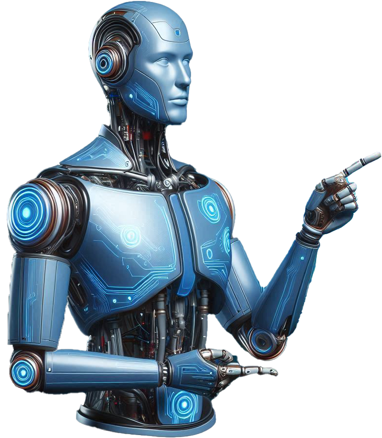 Profesor virtual