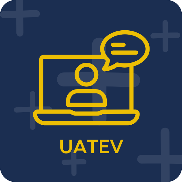 UATEV