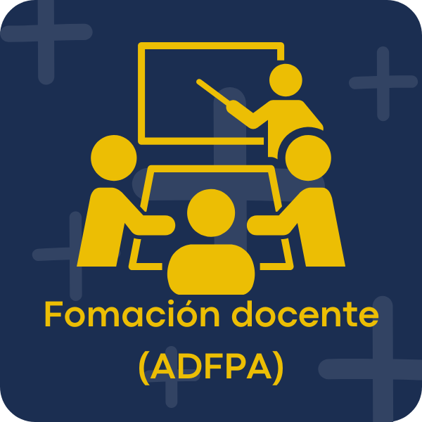 AFDPA