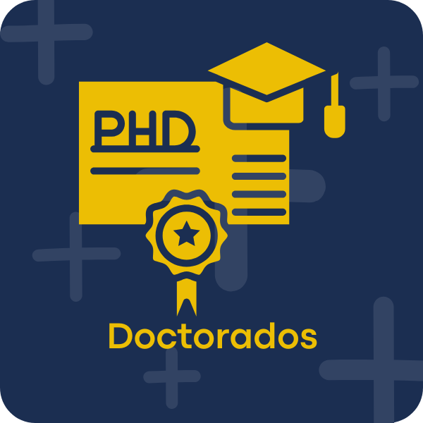 doctorado