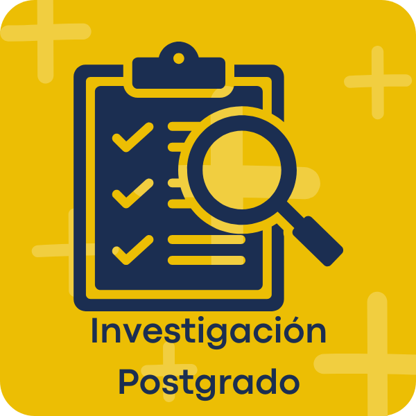 investigación