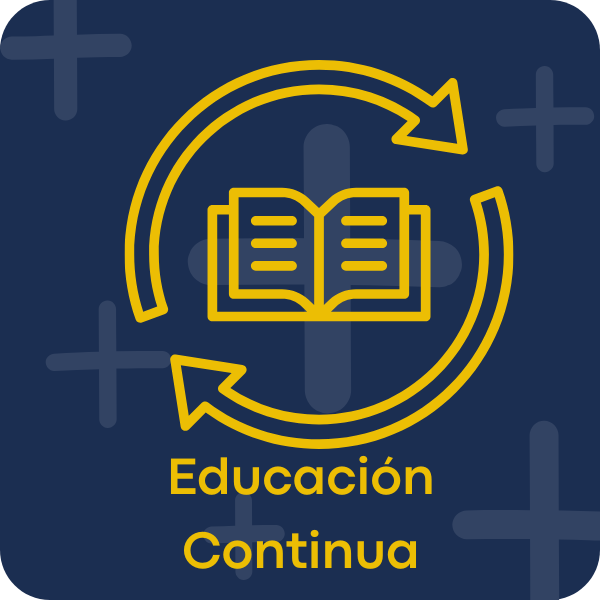 educacion continua