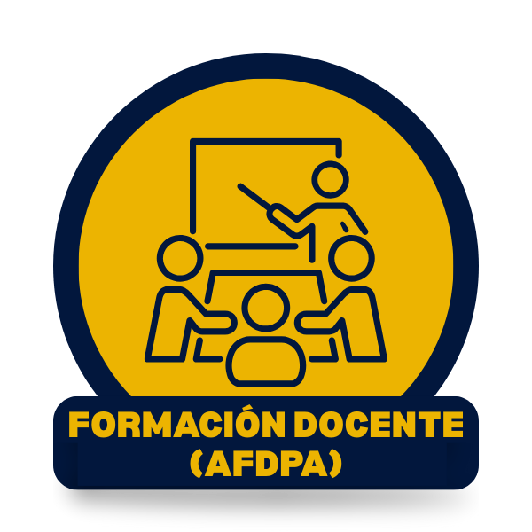 AFDPA