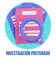 investigación