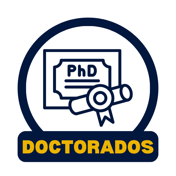Doctorado