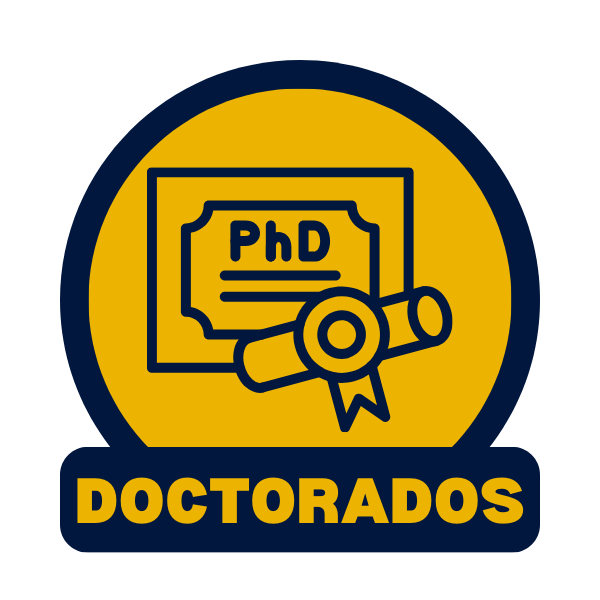 doctorado