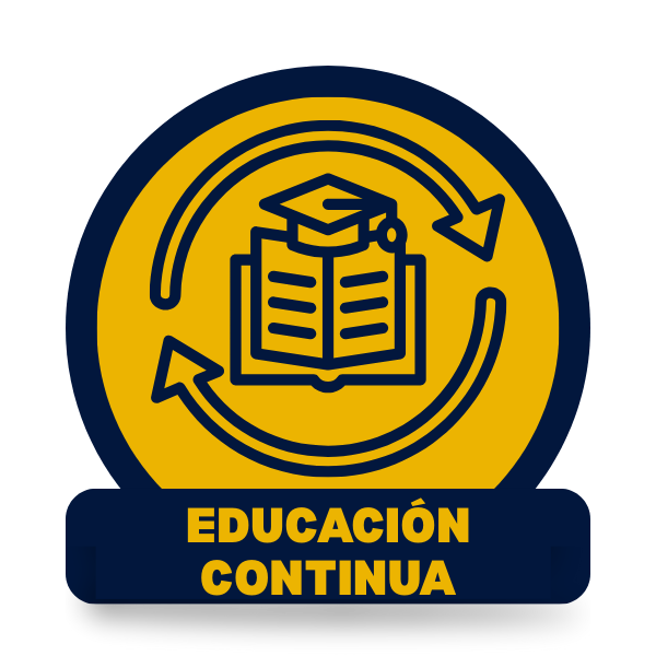 educacion continua