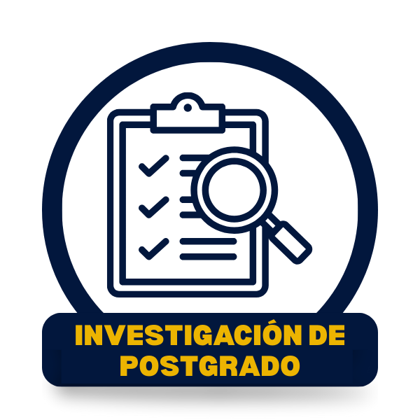 investigación