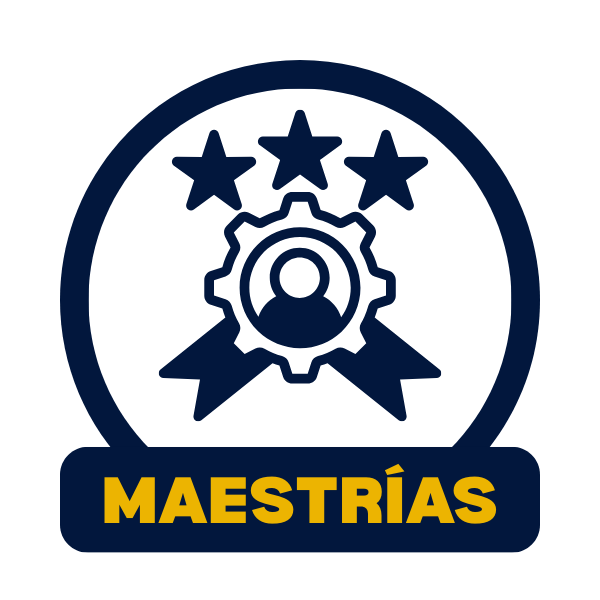 maestrías