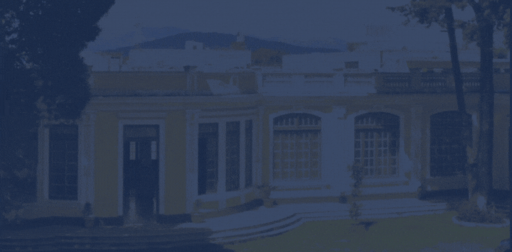 Baner principal de la EEP en Campusmed