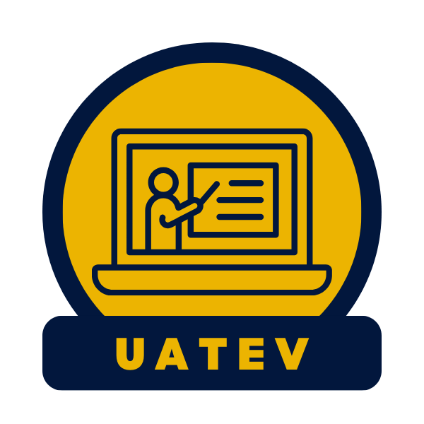 UATEV