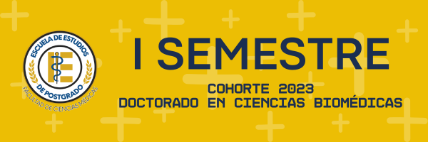 I SEMESTRE