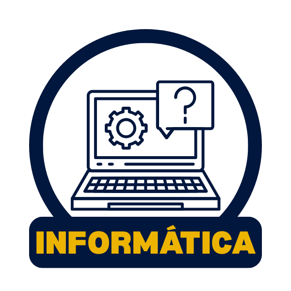 Informática